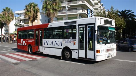 tudela salou|Bus Tudela nach Salou: Alle Anbieter im Vergleich